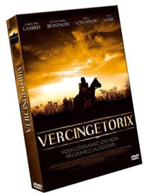 Vercingétorix