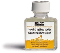 VERNIS A TABLEAU SURFIN 75ML VERNIS A TABLEAU SURFIN 75ML