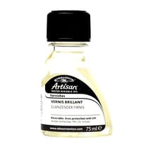 Vernis Brillant Artisan 75Ml Vernis Brillant Artisan 75Ml