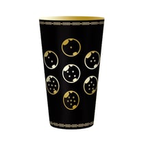 Verre XXL x1 - Shenron - Dragon Ball - 400 ml