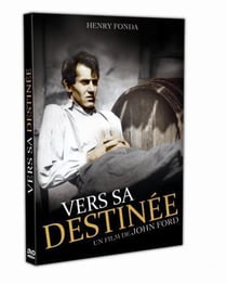 Vers sa destinée