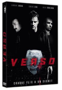 Verso