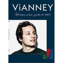 Vianney