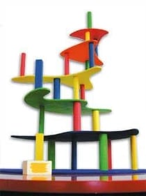 VILLA PALETTI VILLA PALETTI