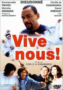 VIVE NOUS