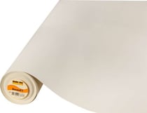 Entoilage thermocollant Vlieseline Decovil I - largeur 90 cm - prix au dm