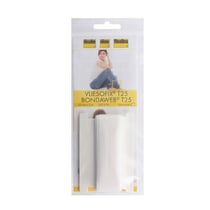 Entoilage thermocollant Vlieseline Vliesofix - 25mm x 5m