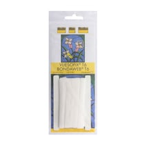 Entoilage thermocollant Vlieseline Vliesofix - 6mm x 5m