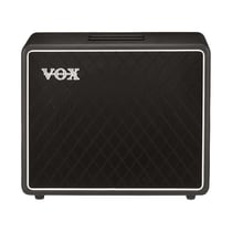 Vox BC112 - Baffle ampli guitare - 12" - 70 W
