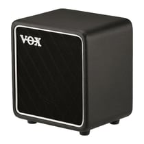 Vox - MVO BC108 haut parleur 1 X 8"