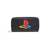 Portefeuille Playstation