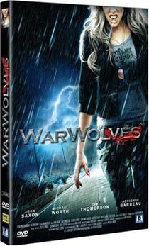 WarWolves