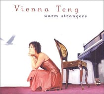 Warm strangers