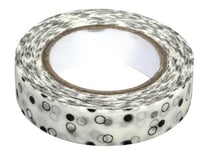 Washi Tape Points 1