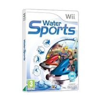 Water Sports