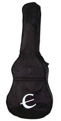 Epiphone - 940-XAGIG - Housse souple Western