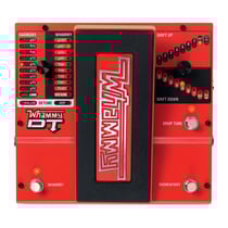 DigiTech - Whammy™ DT - Pédale d'effet