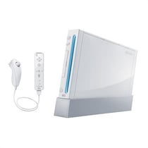 Wii pack sport 2