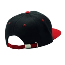 media/pim/world-of-warcraft-casquette-snapback-3665361007036_1.jpg