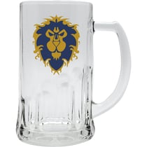 Chope World of Warcraft - Alliance