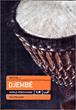 Wp//vol.1 - methode d'apprentissage du djembe par nan marcader