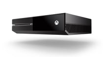 Xbox one 500 go + fifa 15