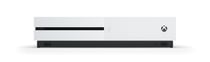 Xbox One S 1TB