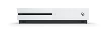 Xbox One S 1TB