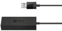 XBOX ONE TUNER DIGITAL