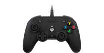 Xbox series pro compact controller
