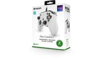 Xbox series pro compact controller