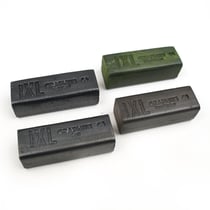 XL Graphite Derwent - soft