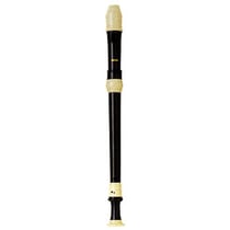 Flûte sopranino YRN302B-3 - Yamaha
