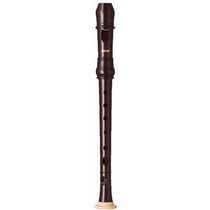 Yamaha - Flûte soprano YRS312B-4