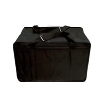 GNG - Housse pour cajon - Gng