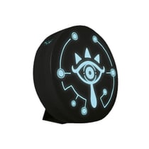 Lampe à projection Zelda - Œil Sheikah