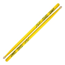 ZILDJIAN SIGNATURE JOSH DUN "TRENCH"