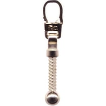 Zipper - petite boule