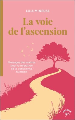La voie de l'ascension