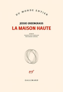 La maison haute