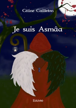 Je suis Asmâa - Opus 1