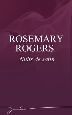 Nuits de satin