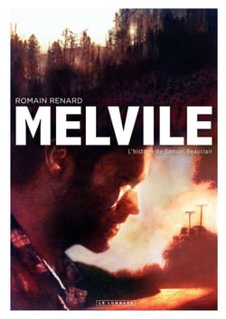 Melvile - L'histoire de Samuel Beauclair