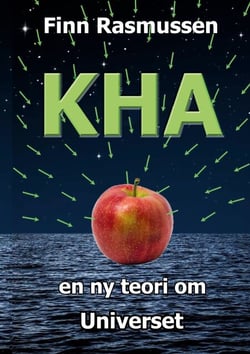 Kha - en ny teori om universet