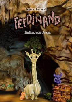 Ferdinand - Stellt sich der Angst