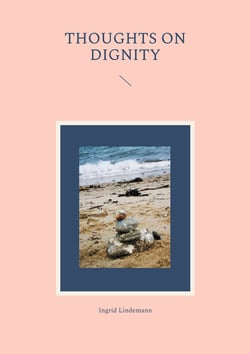 Thoughts on Dignity