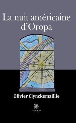La nuit américaine d’Oropa