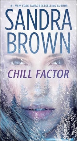 Chill Factor - A Novel
