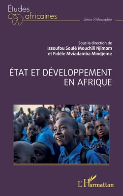 État et développement en Afrique