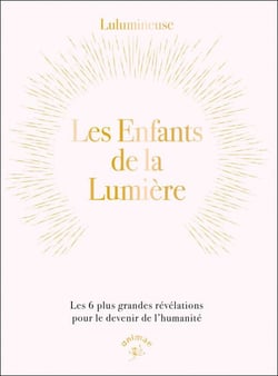 Les Enfants de la Lumière